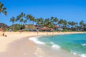 When it comes to actually moving to hawaii, though, transforming daydreams to reality can be a daunting task. This Is Why I Canceled My Trip To Hawaii