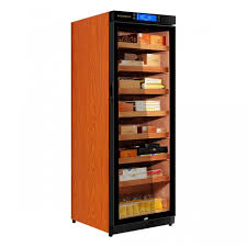 raching 145 wooden cigar cabinet humidors