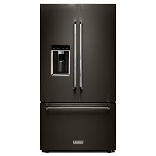 krfc704fbs kitchenaid refrigerator