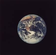 Earth Space Pictures [HQ]