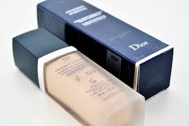 base diorskin forever flawless