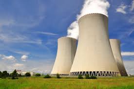 Advantages And Disadvantages Of Nuclear Energy Lovetoknow