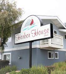 Harbor House Inn – TOP RANKED Morro Bay ...