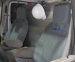 Bucket Seat Covers For Ford Super Duty