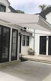 Retractable Awnings Nashville