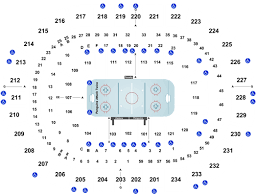 Philadelphia Flyers At Pittsburgh Penguins Tickets Ppg