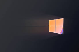 Windows 10 #Microsoft #4K #wallpaper ...