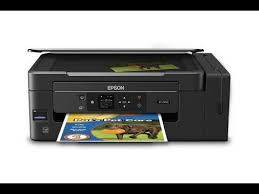 Software name:drivers and utilities combo package installer. Epson Printer Driver Et 2760 Driver Epson