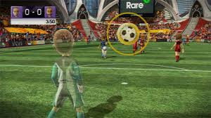 Kinect is one of the best accessories you can get for your xbox one, and it's not just about the voice controls! Kinect Sports Review For Xbox 360