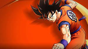 Shop devices, apparel, books, music & more. How To Watch Dragon Ball Z On Netflix All Movies And Series