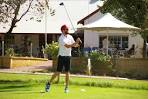 Rosehill Golf Course - Perth, WA, Australia - Golf Course ...