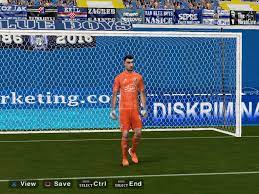 Kits dinamo zagreb 19/20 (ucl). Buggy Pes 6 Preview For Gnk Dinamo Zagreb These Kits Facebook