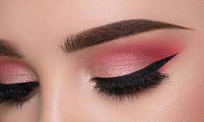 10 makeup tips for attractive eyes