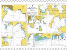 Aegean Sea Map Nautical Chart Admiralty Chart Png Clipart