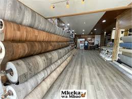 Authentic mkeka wa mbao™️ pricing is based on wear layer. Floor Decor Kenya Floordecorkenya Twitter