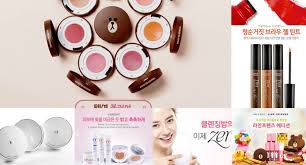 6 beauty s you must in korea