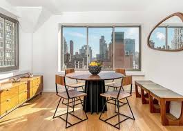 apartments for in lenox hill