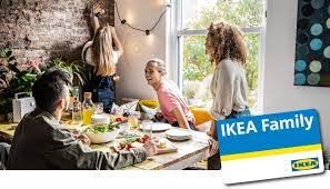 В нашия сайт използваме бисквитки (cookies). Ikea Family Ikea Blgariya