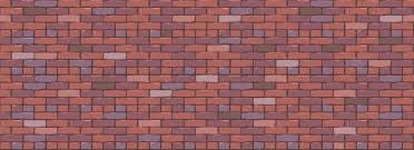 Brick Wall Texture Background Modern
