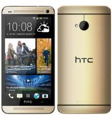 Item looks and feels newpackaging may show weardescriptionmeet htc 10 evo. Htc 10 4g Phone 32gb Gsm Unlock Gold Color