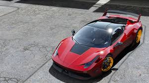 All ultra detailed instructions to install is in archive. Gta 5 Ferrari 458 Italia Misha Design Add On Livery Template Gta V