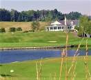 The Links at Greystone in Walworth, New York | GolfCourseRanking.com