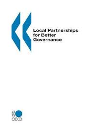 Последние твиты от better governance (@bettergovern). Local Partnerships For Better Governance By Organisation For Economic Co Operation And Development
