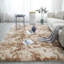 anti skid carpet bedroom decor mat