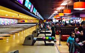 With three distinctive centers, we offer the ideal facility for all social gatherings, receptions, team sporting events, luncheons, meeting rooms, conferences and much more. America S Coolest Bowling Alleys Bowling Bowling Alley Bowling Center
