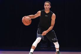 Steph Curry Is The Hero Usa Basketball Needs In The 2020