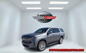 Parker's Used Cars | Used Cars For Sale in Florence Myrtle Beach Charlotte  Bennettsville gambar png