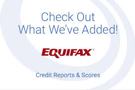 Your credit card issuer or bank may offer an update online. Credit Karma Equifax Addition Everything You Need To Know