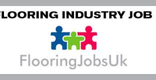 Pick and choose your hard flooring jobs in uk. Jobs Floorinsite Com