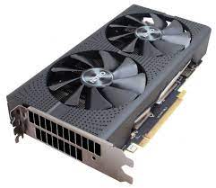 Crypto mining has attracted more interest lately, especially for cryptos that still can be mined using graphics cards, and this increasing demand has but many wonders, does mining damage gpu or affect their longevity? Sapphire Radeon Rx 470 4gb Mining Does Bitcoin Mining Damage Gpu World Herbs Export And Import