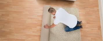 better carpet or hardwood zakian rugs