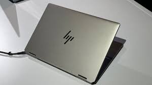 hp spectre x360 14 and 16 get p to