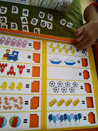 Disfruta de estos juegos de las tablas de multiplicar que hemos elaborado para los niños y niñas de primaria. Juegos Didacticos Para 8 Anos Tienda Online De Zapatos Ropa Y Complementos De Marca