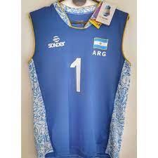 Personaliza con owayo tu camiseta de voleibol en calidad profesional. Venta Camisetas De Voley Masculino En Stock