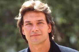 From bickering on set to the one line patrick swayze really hated, you'll have the time of your life reading through these fun facts about the beloved 1988 . Patrick Swayze Titel Alben Napster