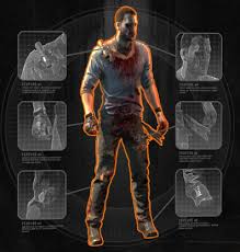 Maybe you would like to learn more about one of these? Dying Light Wiki Zombies Peatix