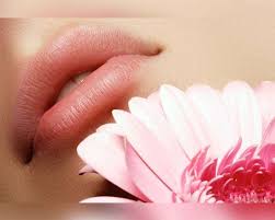 how to get pink lips naturally with diy