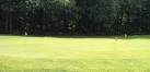 Greens Fees for the Rowley Country Club | Golf MA