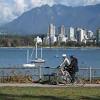 Story image for vancouver from Vancouver Sun