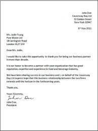 Business Letter Template Australia Beautiful Uk Business Letter