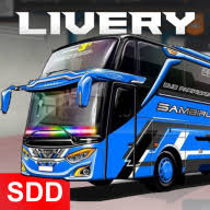 The latest 2019 sd livery bus is definitely with clear and cool image quality. Livery Hd New Update Apk 1 0 1 Download Free Apk From Apksum