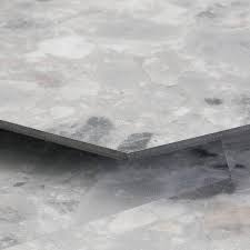 waterproof vinyl tile flooring