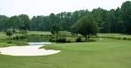 Ironwood Golf Course - Gainesville, Fl. | Gainesville FL