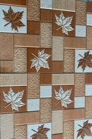 ceramic mosaic wall elevation tile