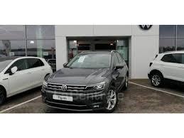 This is the newest place to search, delivering top results from across the web. Volkswagen Tiguan 1 4 Tsi Ehybrid 245 R Line Dsg6