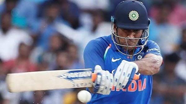 MS Dhoni: His greatest ODI knocks